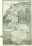 1921